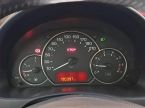 Peugeot 1007 - fotka číslo 9