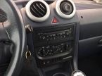 Peugeot 1007 - fotka číslo 10