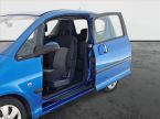 Peugeot 1007 - fotka číslo 13