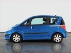 Peugeot 1007 - fotka číslo 2