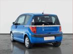 Peugeot 1007 - fotka číslo 3