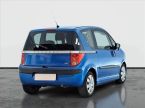 Peugeot 1007 - fotka číslo 4