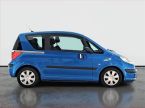 Peugeot 1007 - fotka číslo 5