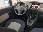 Peugeot 1007 - fotka číslo 6