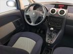 Peugeot 1007 - fotka číslo 6