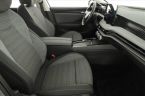 Škoda Superb - fotka číslo 6