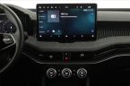Škoda Superb - fotka číslo 8