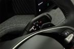 Škoda Superb - fotka číslo 9