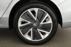 Škoda Superb - fotka číslo 11