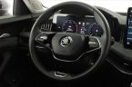 Škoda Superb - fotka číslo 14