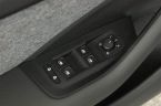 Škoda Superb - fotka číslo 18