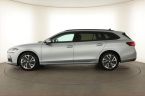 Škoda Superb - fotka číslo 2