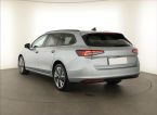 Škoda Superb - fotka číslo 3