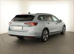 Škoda Superb - fotka číslo 4