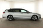 Škoda Superb - fotka číslo 5