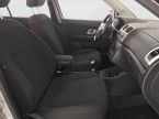 Škoda Fabia - fotka číslo 8