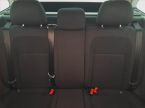 Škoda Fabia - fotka číslo 9