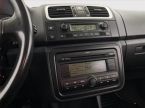 Škoda Fabia - fotka číslo 11
