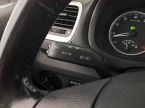 Škoda Fabia - fotka číslo 15