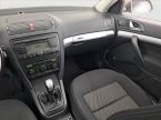 Škoda Octavia - fotka číslo 7