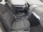 Škoda Octavia - fotka číslo 8