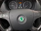 Škoda Octavia - fotka číslo 14