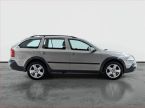 Škoda Octavia - fotka číslo 5