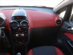 Opel Corsa - fotka číslo 7