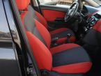 Opel Corsa - fotka číslo 8