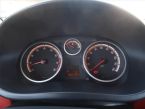 Opel Corsa - fotka číslo 9