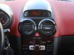 Opel Corsa - fotka číslo 10