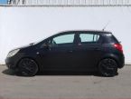 Opel Corsa - fotka číslo 2