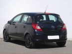 Opel Corsa - fotka číslo 3