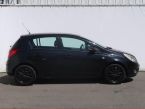 Opel Corsa - fotka číslo 5