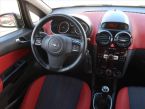 Opel Corsa - fotka číslo 6