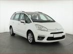 Citroën C4 Picasso - fotka číslo 0