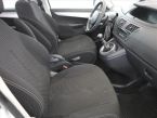 Citroën C4 Picasso - fotka číslo 6