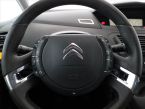 Citroën C4 Picasso - fotka číslo 7
