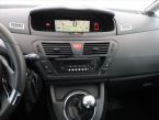 Citroën C4 Picasso - fotka číslo 9