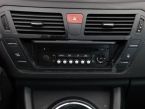 Citroën C4 Picasso - fotka číslo 11