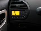 Citroën C4 Picasso - fotka číslo 12