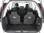 Citroën C4 Picasso - fotka číslo 14