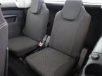 Citroën C4 Picasso - fotka číslo 15