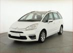 Citroën C4 Picasso - fotka číslo 1