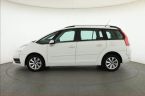 Citroën C4 Picasso - fotka číslo 2