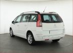 Citroën C4 Picasso - fotka číslo 3