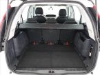 Citroën C4 Picasso - fotka číslo 16