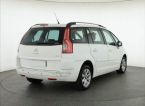 Citroën C4 Picasso - fotka číslo 4