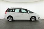 Citroën C4 Picasso - fotka číslo 5