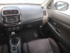 Mitsubishi ASX  - fotka číslo 7